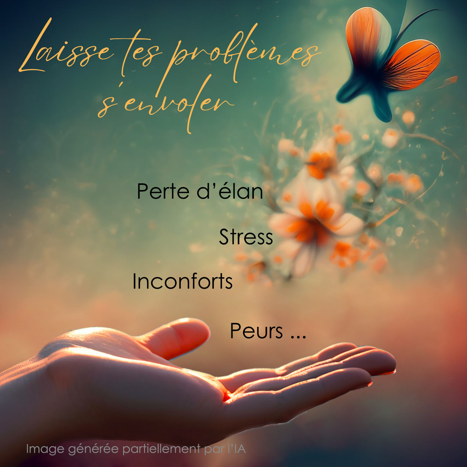 laisse tes pb s'envoler 2